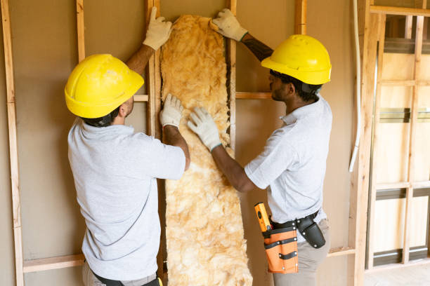 Reliable Marvin, NC Insulation Solutions